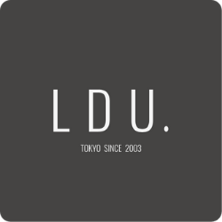 有限会社LDU｜練馬区にある建築デザイン事務所。建築企画、設計、デザイン